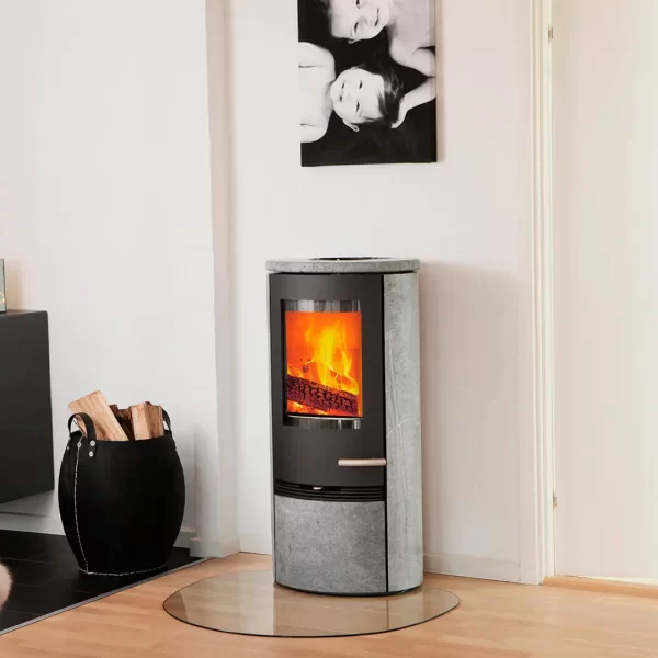 Termatech TT20RS