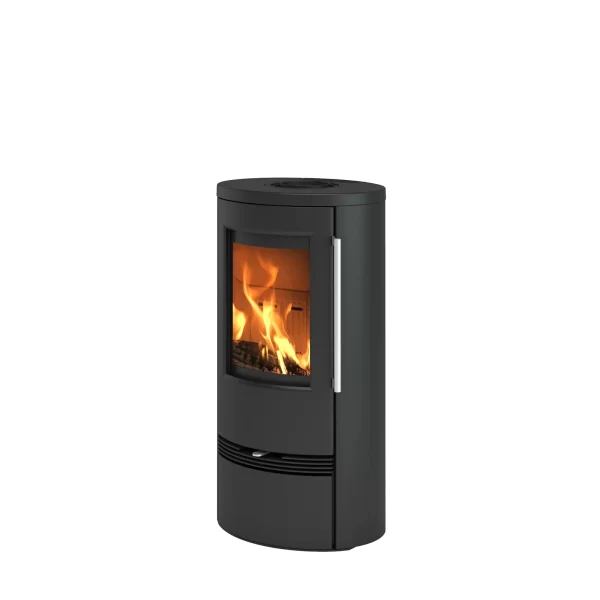 Termatech TT21RL - Afbeelding 2