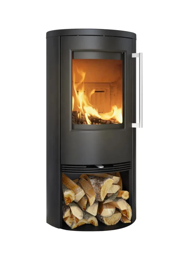 Termatech TT21R - Afbeelding 2