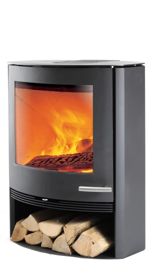Termatech TT22 - Afbeelding 2