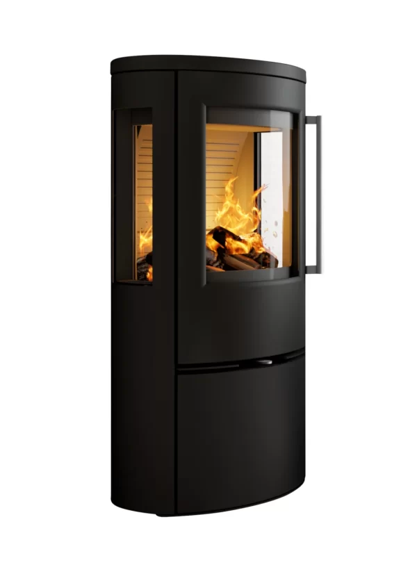 Termatech TT23RG - Afbeelding 2