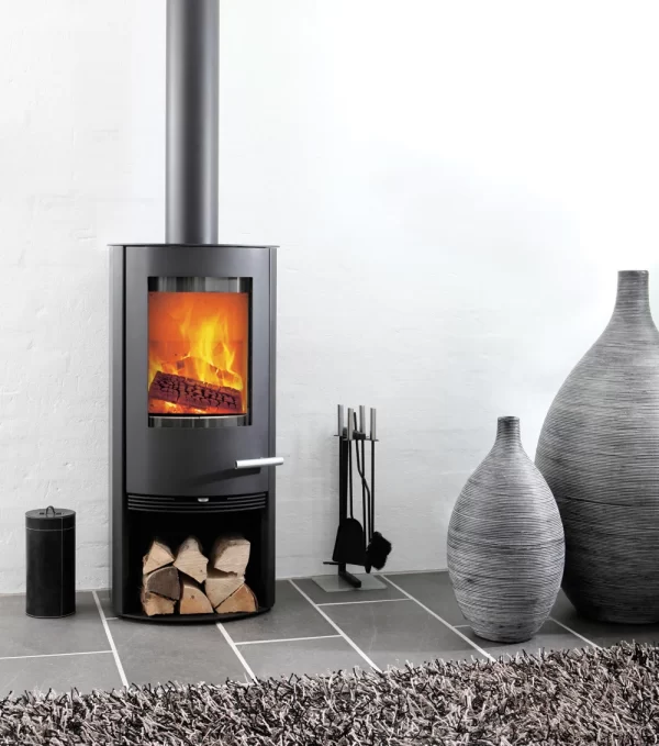 Termatech TT20