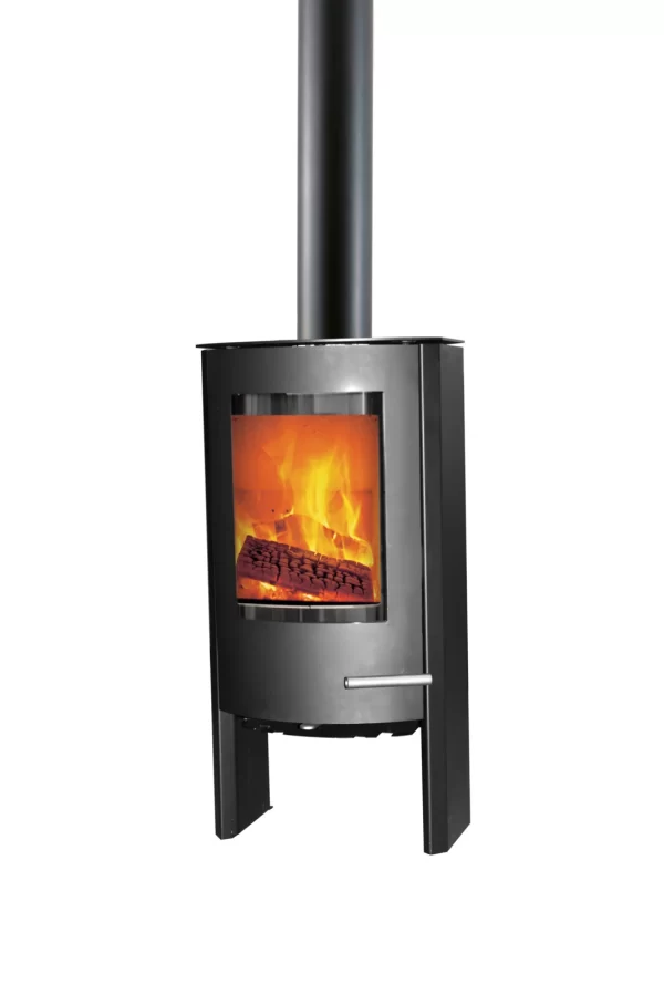 Termatech TT20 Bazic - Afbeelding 2