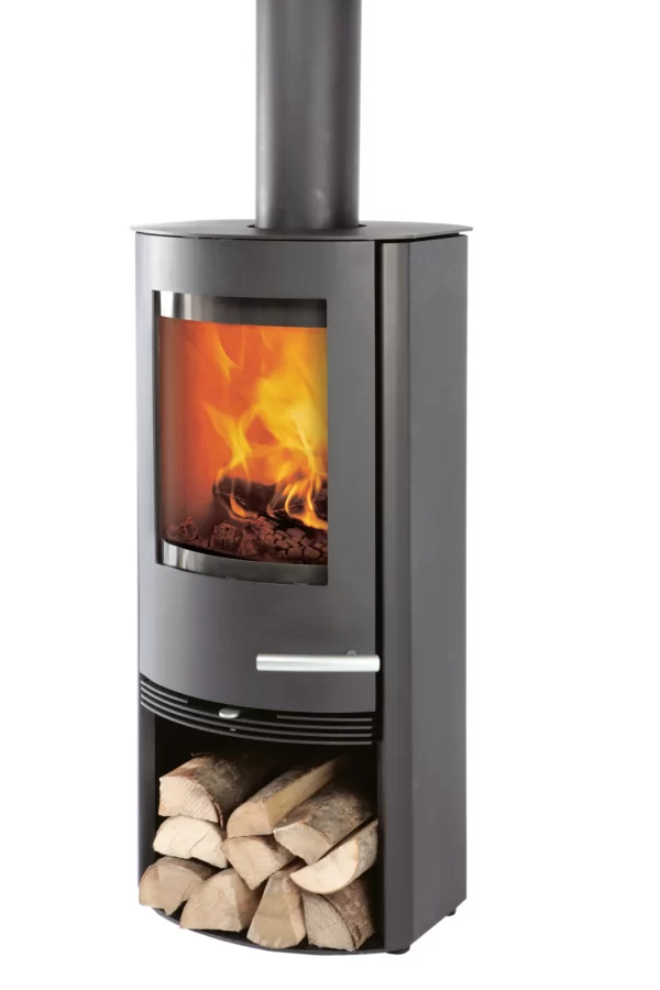 Termatech TT20 - Afbeelding 2