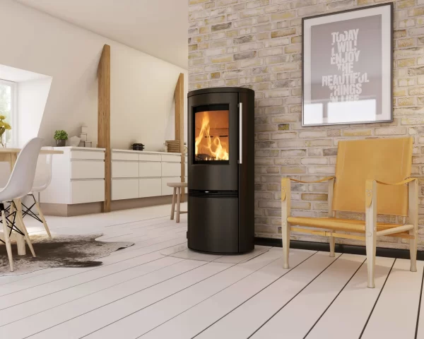 Termatech TT21RH