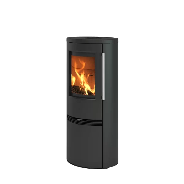 Termatech TT21RH - Afbeelding 2