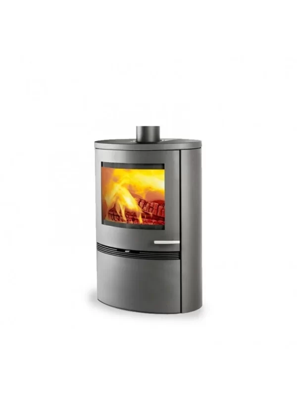 Termatech TT22H - Grijs