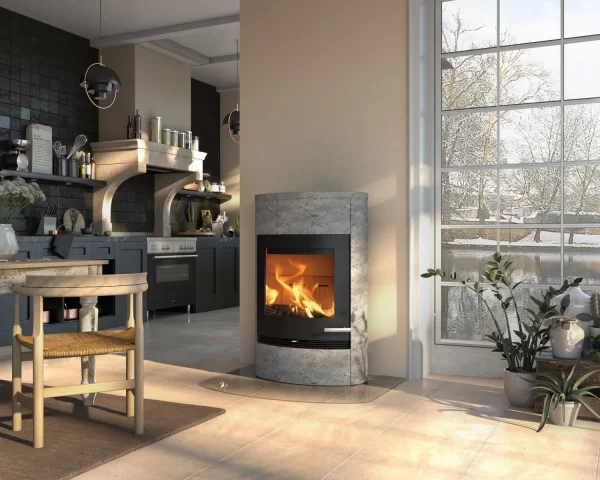 Termatech TT22HST