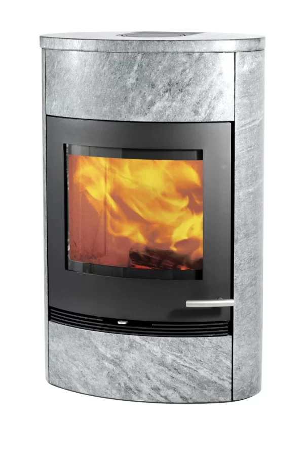 Termatech TT22HST - Afbeelding 2