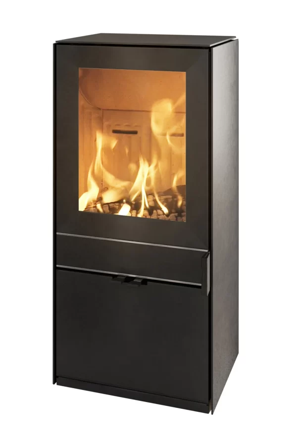 Termatech TT60 - Afbeelding 2