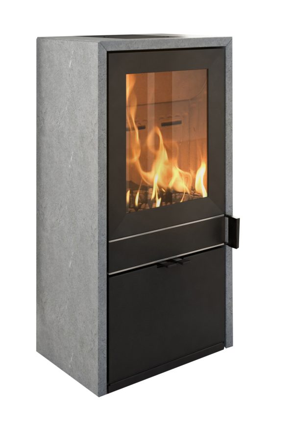Termatech TT60S - Afbeelding 3