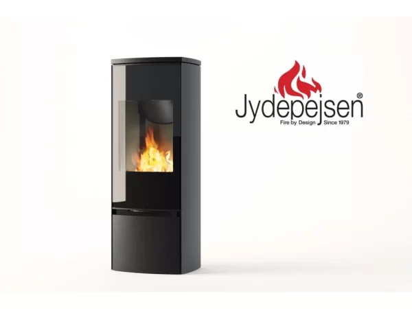 Jydepejsen Bella
