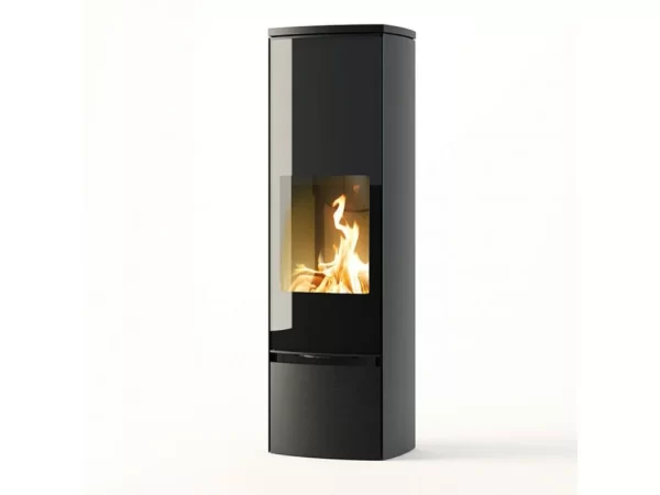 Jydepejsen Bella Hoog - Afbeelding 3