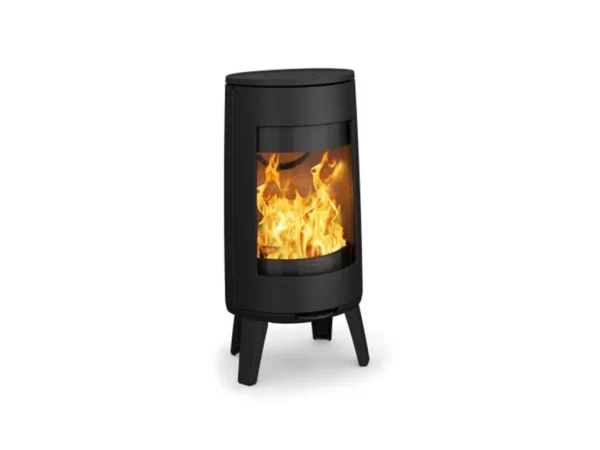 Dovre BOLD 300