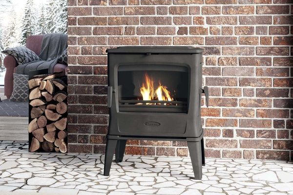 Dovre TAI45WD