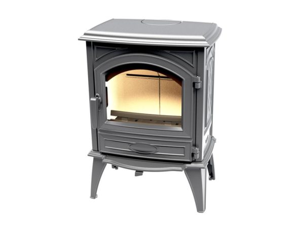 Dovre_540w