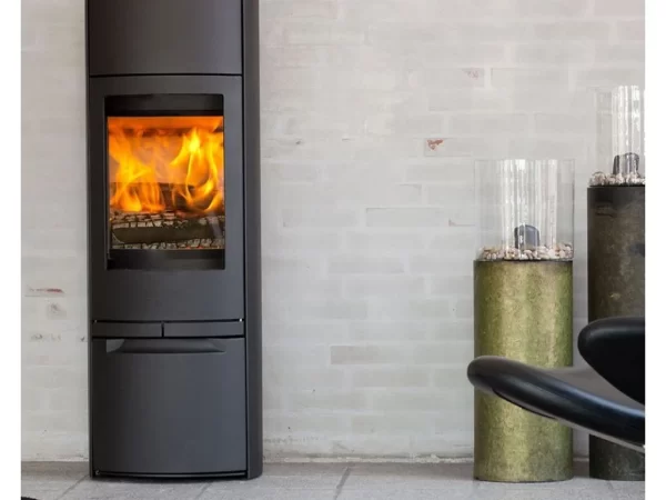 Jydepejsen Cosmo 1500 - Afbeelding 3