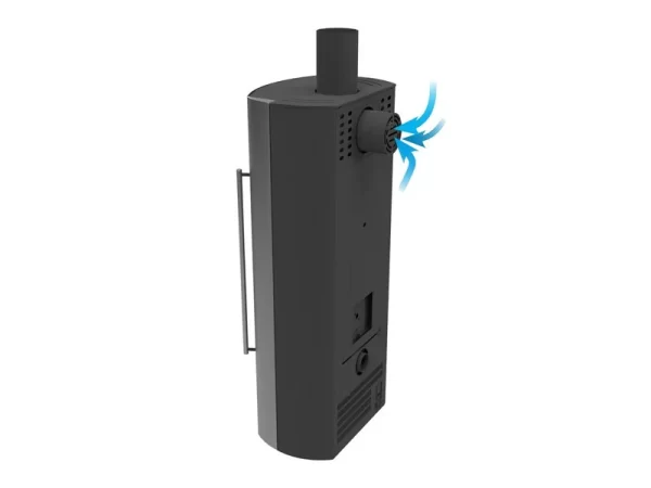 Draftbox Light 150 mm - Afbeelding 3