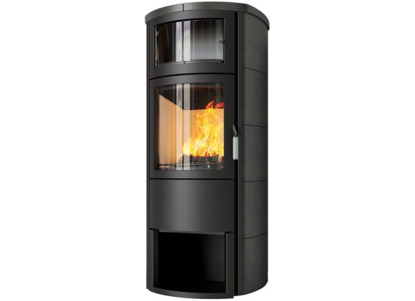 CV kachel Hark 88 H WW GTE