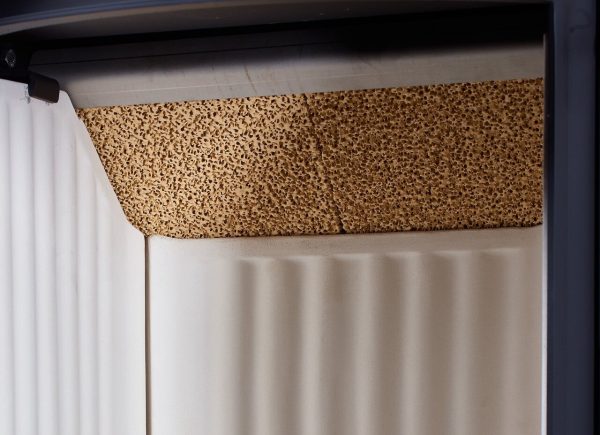 Hark 140 ECOplus - Afbeelding 3