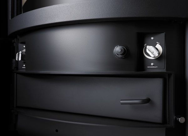 Hark Roma GT ECOplus - Afbeelding 2