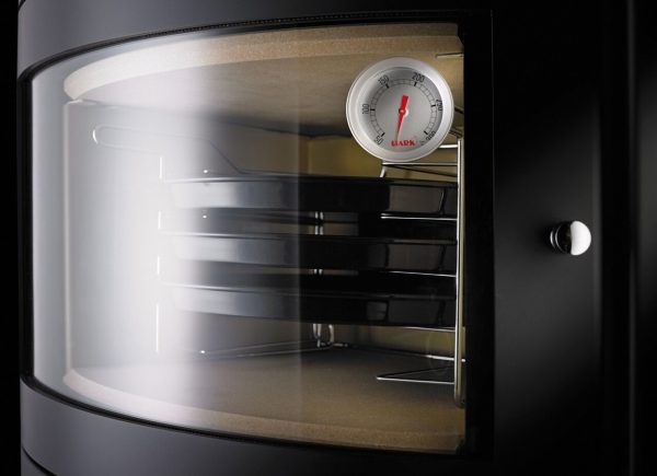 Hark Roma GT ECOplus - Afbeelding 3
