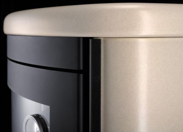 Hark Roma GT ECOplus - Afbeelding 4