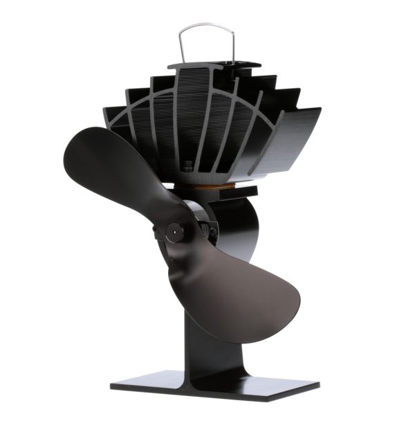 Kachelventilator Ecofan 810 UltrAir