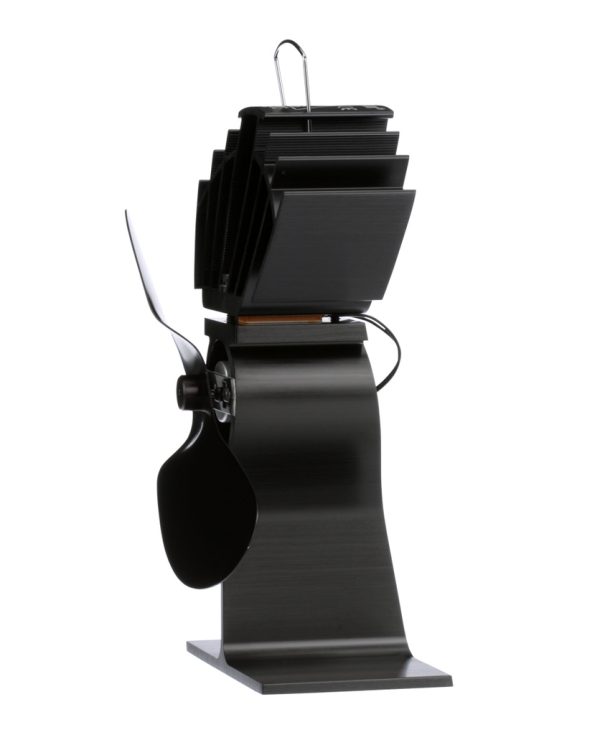 Kachelventilator Ecofan 810 UltrAir - Afbeelding 2
